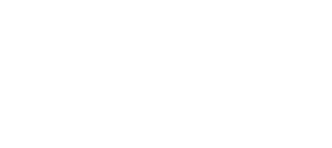 The Leafery